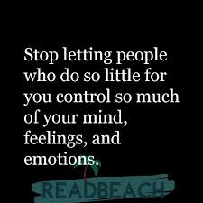Selfish Friends Quotes Dealing With Selfish People Readbeach Quotes