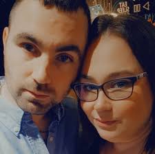 Anyone know if the road to the Corbett hospital is open please.