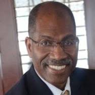 Meet Sharhonda Henry