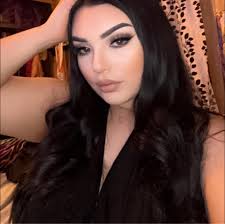 Barbara Rodriguez Estrella