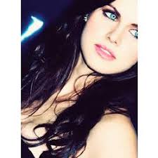 Popular Botdf Fanfic Fanfiction Stories