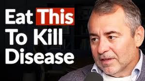 Jesus Ferro's Instagram, Twitter & Facebook