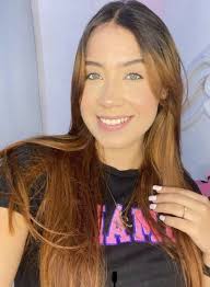 Escorts in temecula ca : Escort gay punta cana