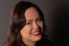 Marci Miles (@marcimilesphoto) • Instagram photos and videos