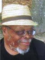 Ulyes Ricks Obituary