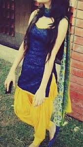 Black And Yellow Suit Girls Boutique Suit Pink Grey Suit Get The Beautiful Suit Made Nivetas Design Studio Https Www Facebook Com Indian Designer Outfits Indian Outfits Indian Attire