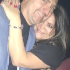 Cindy Hidalgo (@Hidalgo_ACL)