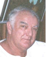 Obituary for Raymond R. 'Chick' Bullen, Sr