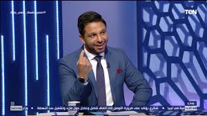 بيلعب فى مركز مهاجم, و لعب مع فريق نادى المقاولون العرب. Ù…Ø­Ù…Ø¯ Ø¹Ø¨Ø¯ Ø§Ù„Ø¬Ù„ÙŠÙ„ Ø·Ø§Ù‡Ø± Ù…Ø­Ù…Ø¯ Ø·Ø§Ù‡Ø± Ù…ÙƒØ§Ù†Ù‡ ÙÙŠ Ø§Ù„Ù…Ù‚Ø§ÙˆÙ„ÙˆÙ† Ø£Ùˆ Ø³Ù…ÙˆØ­Ø© ÙˆÙ„ÙƒÙ† Ù…Ø´ ÙÙŠ Ø§Ù„Ø£Ù‡Ù„ÙŠ ÙÙŠ Ø§Ù„ÙˆÙ‚Øª Ø§Ù„Ø­Ø§Ù„ÙŠ Youtube