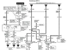 Wolo Wiring Diagram Wiring Schematics Elevator Wiring Diagram Pdf Diagram Diagram Cement Harley Davidson W Light Switch Wiring Electrical Wiring Diagram F150