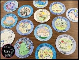 End of the year crafts kindergarten. 35 Fun End Of Year Assignments And Activities For Every Kind Of Classroom