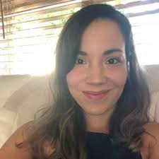 Laura Morel's Profile