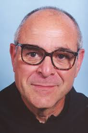 Annual Report 2021-2022