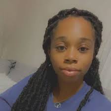 Tara Pollard (@terra_bitee) • Instagram photos and videos