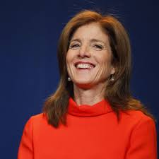In 1960, john jack kennedy won the presidential. Caroline Kennedy To Be Ambassador To Japan Talk Grows Mtpr