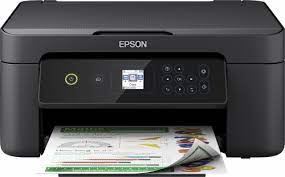 This file contains the epson remote print driver v1.66. Expression Home Xp 3105 Epson