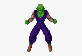 We did not find results for: Image Controlled Piccolo Png Dragon Ball Power Levels Dragon Ball Z Majin Piccolo Png Image Transparent Png Free Download On Seekpng