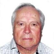 Escoto Family Obituaries