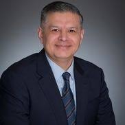 Christopher J. DeLara