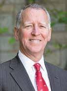 2023 Keeneland Media Guide by Keeneland