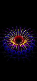 احلي وأجمل خلفيات سامسونج s9 عالية الدقة qhd tecnologis iphone 5s wallpaper iphone wallpaper colourful wallpaper iphone