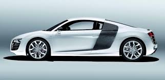 Ihr schlafraum ist schnell vorbereitet. Audi Bringt 2009 Den R8 5 2 Fsi Quattro Magazin
