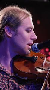 I can’t wait… for @thefrontporchbacksteppers