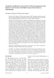 Image result for Danthoniopsis pruinosa