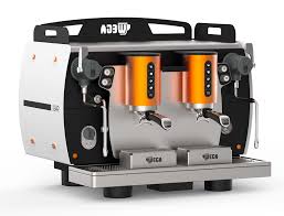 Several airlines have already eyed the. Home Wega