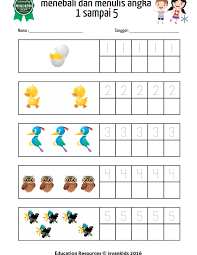 Contoh soal psikotes anak tk masuk sd kumpulan koleksi pilihan. Related Image Anak Pengenalan Huruf Lembar Kerja