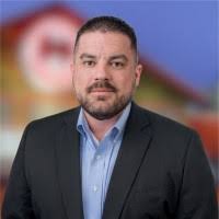 Stephen Holloway Email & Phone Number