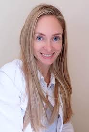 Julie Hillier's Instagram, Twitter & Facebook