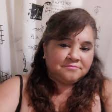 Silvia Alejandra Abalos (@SilviaA86502868)