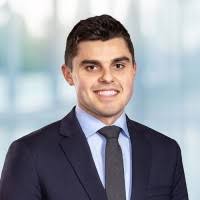 8 "Shefelman" profiles