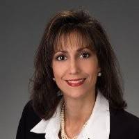 Ondria Jett Email & Phone Number