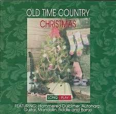 ✓ free for commercial use ✓ high quality images. Best Old Time Country Buying Guide Gistgear
