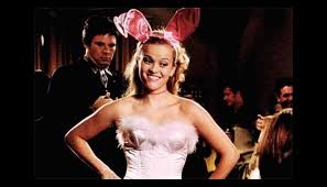 Since her rise to fame as iconic stifler's mom in the american pie franchise and esthetician paulette bonafonté parcelle in the legally blonde flicks, jennifer coolidge has become one of the. 10 Cosas Que Nos Ensena Elle Woods De Legalmente Rubia Foto 1 De 10 Todo Mujer Inperfectas Peru Com