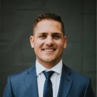 70+ "White, Dpt" profiles