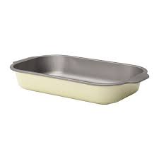 Ikea Us Furniture And Home Furnishings Baked Dishes Roasting Tins Ikea
