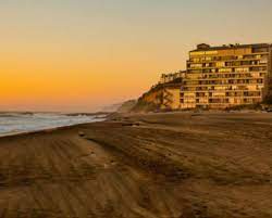 Uv index 8 of 10. Lincoln City Or Webcams Live Beaches