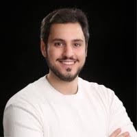 3800+ "Sharaf" profiles