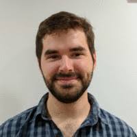 Pablo I. Moragrega Barron Email & Phone Number