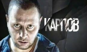 шеф новая жизнь все серии подряд в хорошем качестве Shef 1 Sezon Vse Serii Smotret Onlajn Besplatno V Horoshem Kachestve Hd 720