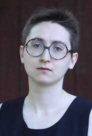 Oak Spring Garden Foundation