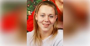 Obituary information for Amy Lynn Keefer