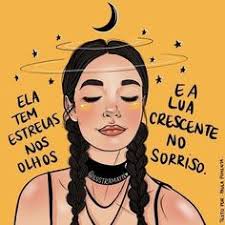 7 ideias de Frases inpiração