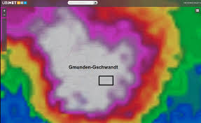Victor gonzález leon beurer vor 2 stunden. Zp4sjfs6q6lqam