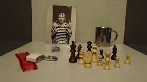 Did you scroll all this way to get facts about escape room kids? The 11 Best Escape Games In Berlin Berlin Enjoy Com