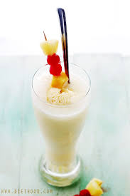 12 Game Changing Twists On Pina Coladas Pina Colada Recipe Boozy Ice Cream Pina Colada