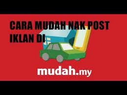 Langsung baca cara menghilangkan iklan di youtube paling mudah di hp android dengan menggunakan beberapa aplikasi tentu saja, ada cara untuk menghapus iklan ini jika kalian mencarinya di youtube. Cara Iklan Di Mudah 2016 Youtube
